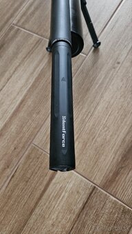 Reximex Throne 5,5mm - 3