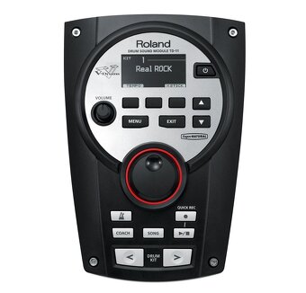 modul ROLAND TD-11 - 3