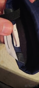 Lyžiarske rukavice - 3