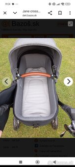 Jane crosswalk micro - 3