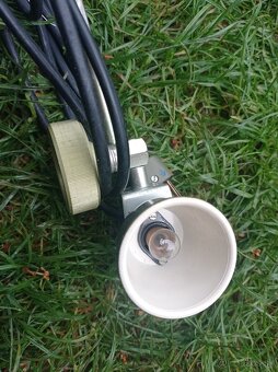 Tatra 805 stabak - 3