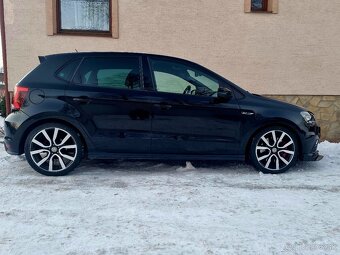 Polo gti - 3