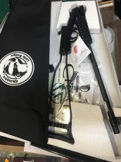 malokalibrovka 22 WMR - 3