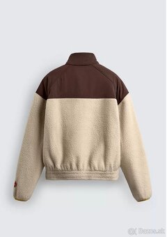 Pánska bunda ZARA nová - 3