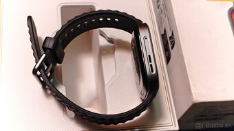 Huawei Watch FIT 4 PRO - 3