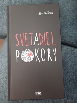 Rozne tituly 9ks - 3