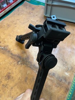 Bipod - 3
