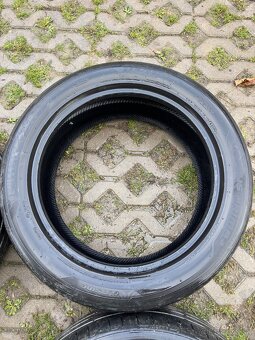 225/55 R19 letné pneu - 3
