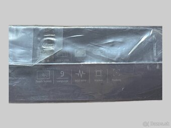 Monitor Neewer F700 Overview - 3