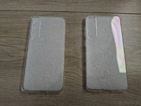 Kryt samsung s24 - 3