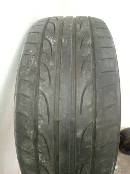 215/45R16 - 3