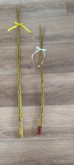 Veľkonočný korbač - 3