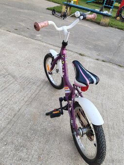 Detsky dievčenský 16 dema - 3