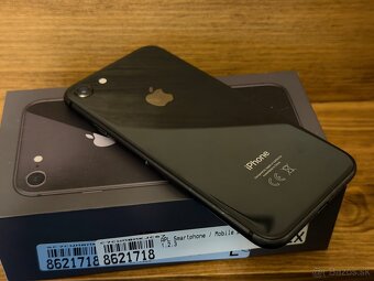Iphone 8 - 3