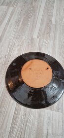 Pozdišovská keramika - 3