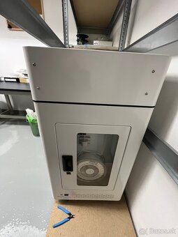 3D tlaciaren Creality 3040 Pro - 3