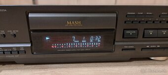 Technics SL - PS 620A - 3