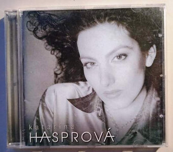 Zberatelské CD - Sk, Cz - vzácnejšie ( nedostupné ) - 3