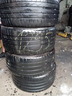 245/35r19 4ks letne - 3