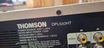thomson - 3
