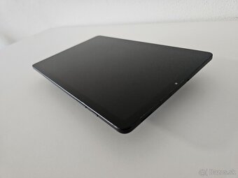 Samsung Galaxy Tab S6 Lite - 3