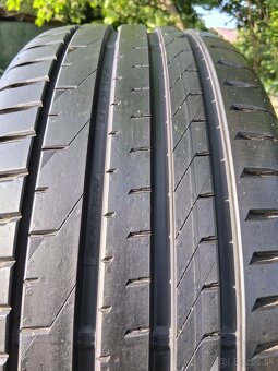 225/45 r18 letne pneumatiky - 3
