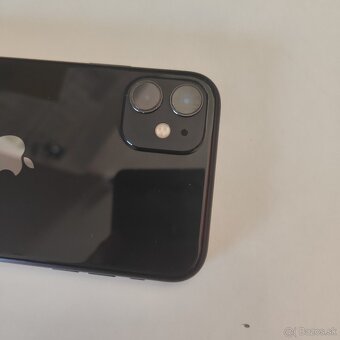 Apple iPhone 11, 64 GB - 3