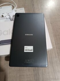 Tablet Samsung Tab A7 lite - 3