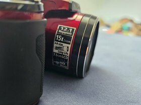 Nikon Coolpix L110 - 3