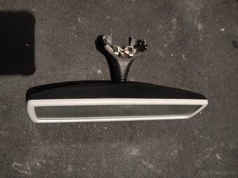 Octavia 2 facelift - 3