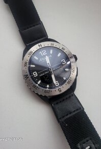 Alpina Alpiner X AL-283LBBW5SAQ6
- 3