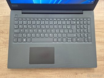 Lenovo V130-15IKB /Core i5-7200U/8GB RAM/FHD/SSD+HDD/Bat ok - 3