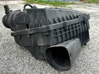Airbox 2.0TDi 125KW (CEGA) - 3