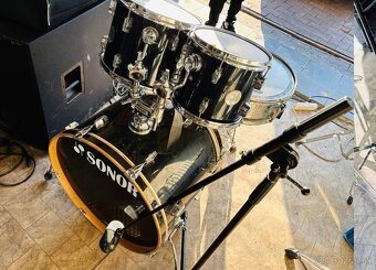 Bicie SONOR FORCE 1005 - 3