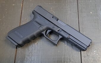 GLOCK 20 4gen - 3