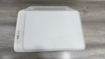 Predám multifunkčnú tlačiareň HP Deskjet 2130 - 3