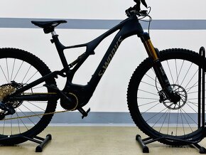 S-Works Turbo levo Carbon 29NB Specialized Levo - 3