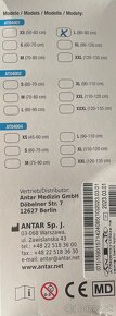Predám ortézu na rameno - nepoužívaná Veľkosť L - AT04001 - 3
