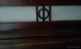 Harmonium J Paikr - 3