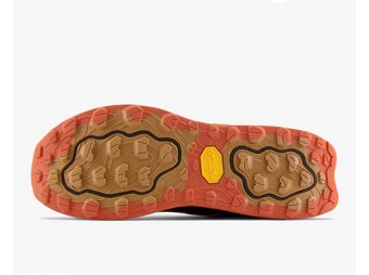 Predam tenisky new balance MTHIER7M vel. 44,5 EU - 3