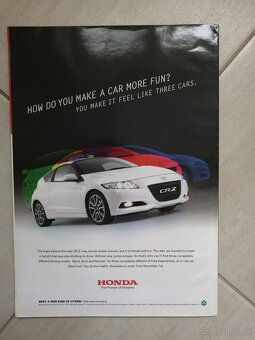 autokatalog 2011 IRL - 3