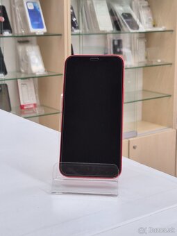 Iphone 12 Mini 64GB | 100% ZDRAVIE - 3