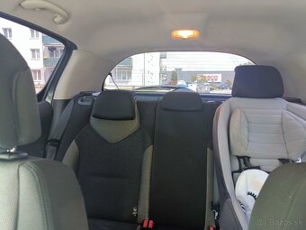 Peugeot 308 1.6 88 kW - 3