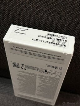 Samsung Galaxy A25 5G - 3