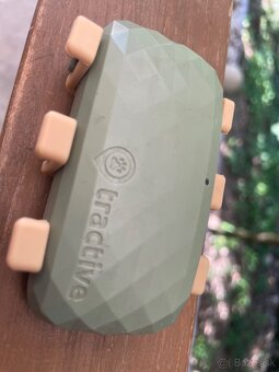 Tractive GPS pre psa - 3