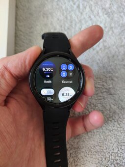 Samsung Galaxy Watch6 Classic 47mm SM-R960 - 3