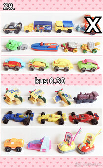 kinderká 28 - 3