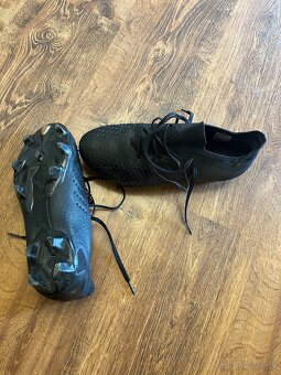 Kopačky Adidas Predator Accuracy 1. Low - 3