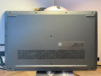 Prodam noutbuk Lenovo idea pád 3 - 3