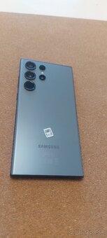 Samsung Galaxy S23 Ultra 5g - 3
